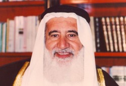 الطابور الخامس في قلب الأمة