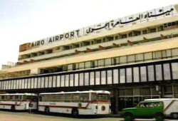 إجراءات جديدة لدخول الفلسطينيين مصر