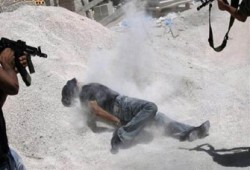 الاحتلال يعترف: العملاء أنقذوا جيشنا من "مقبرة غزة"