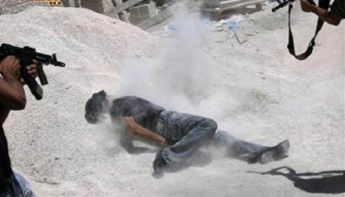 الاحتلال يعترف: العملاء أنقذوا جيشنا من "مقبرة غزة"