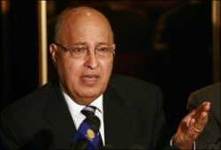 فتح: مباحثات المصالحة مع حماس بالقاهرة إيجابية