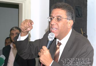 لن نعترف بـ"إسرائيل"