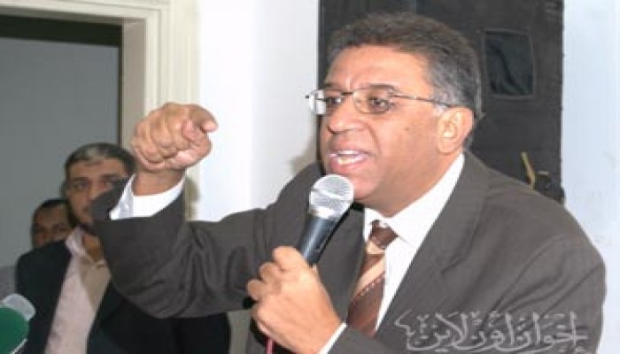 لن نعترف بـ"إسرائيل"