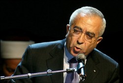 إضراب شامل يعم الضفة الغربية لعدم صرف الرواتب