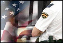 وثائق تكشف معتقلات أمريكية سرية بالعراق وأفغانستان