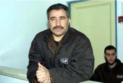 قيادي فتحاوي: حركتنا "شاهد زور" والمستقبل لحماس