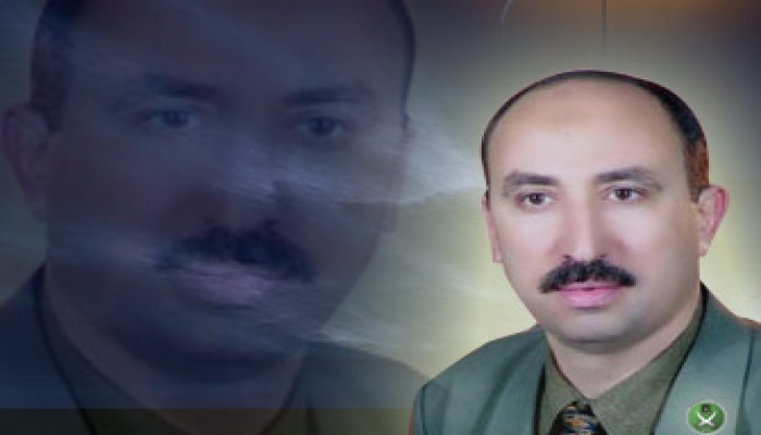 مصر بين صبية السياسات والدبلوماسية!!