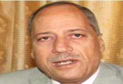 مصادر: ملفات التهدئة والمصالحة الفلسطينية في مراحلها النهائية