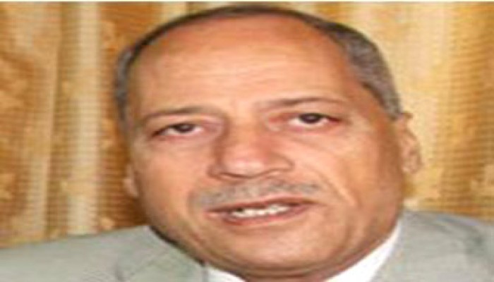 مصادر: ملفات التهدئة والمصالحة الفلسطينية في مراحلها النهائية