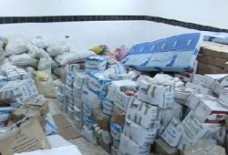 إغلاق معبر رفح لليوم التاسع على التوالي!