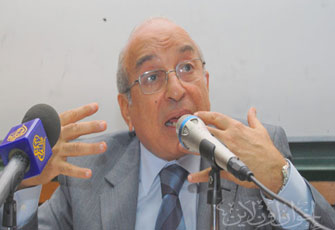 غزة وحقيقة المطلوب والمعروض