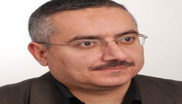 حمادة عبد اللطيف.. مرة أخرى!