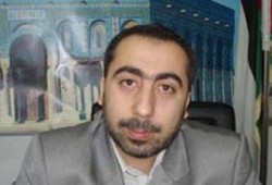 حماس: مباحثات القاهرة مشجعة وهناك نقاط عالقة