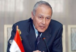 غضب في لجنة الدفاع بسبب إهمال أبو الغيط