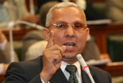 بيان عاجل حول عدم صرف بدل التكنولوجيا للصحفيين