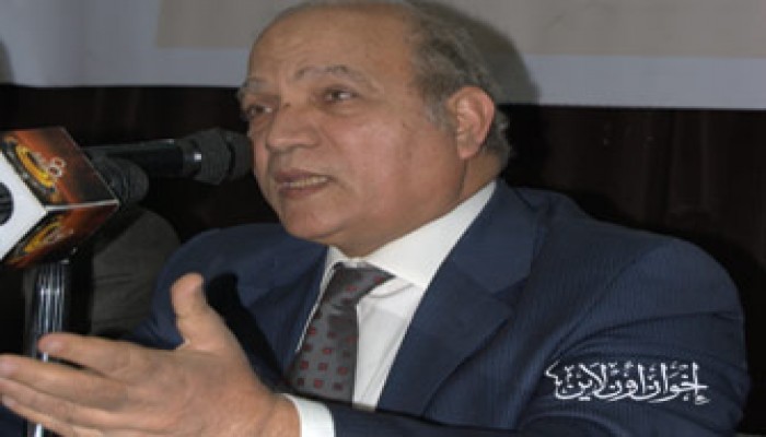 فلسطين بين أوهام السلام والحلول العربية