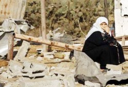 محطة أمريكية ترفض بث إعلان عن معاناة غزة