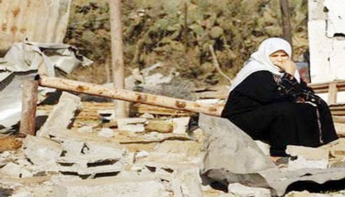 محطة أمريكية ترفض بث إعلان عن معاناة غزة