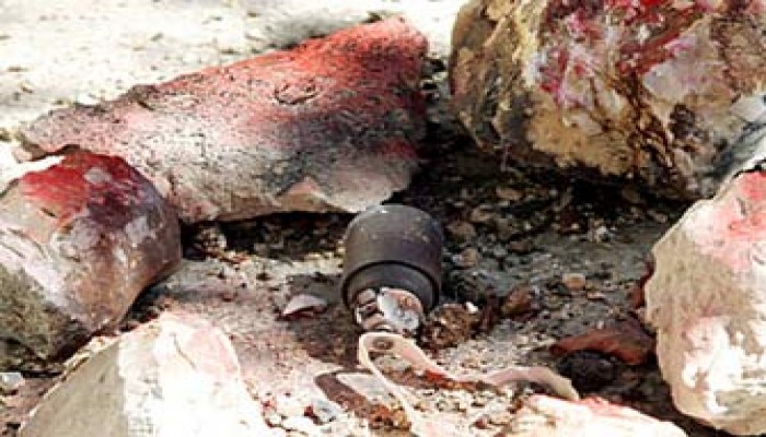 د. الشافعي بشير يُعِد ورقة قانونية لملاحقة الصهاينة دوليًّا