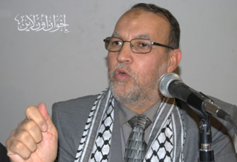 وجاءكم ناتنياهو ومعه ليبرمان!