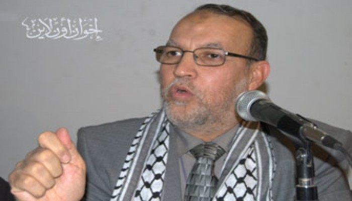 وجاءكم ناتنياهو ومعه ليبرمان!