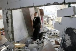 قافلة أدوية تنطلق الجمعة من إسكتلندا إلى غزة