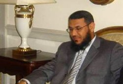 حتى يغيِّروا ما بأنفسهم