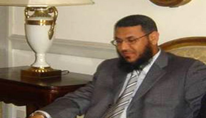 حتى يغيِّروا ما بأنفسهم