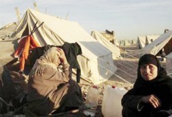 أندية الجامعات المصرية تقاضي مجرمي الحرب الصهاينة