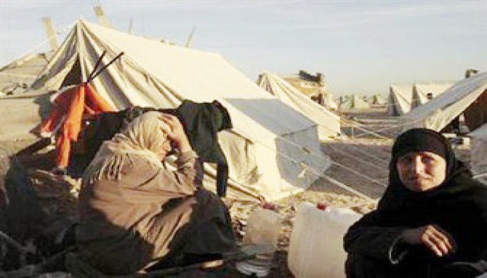 أندية الجامعات المصرية تقاضي مجرمي الحرب الصهاينة