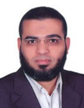 الحاخام عفوديا.. ثنائية الإرهاب والاضطهاد