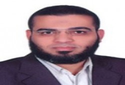 الحاخام عفوديا.. ثنائية الإرهاب والاضطهاد