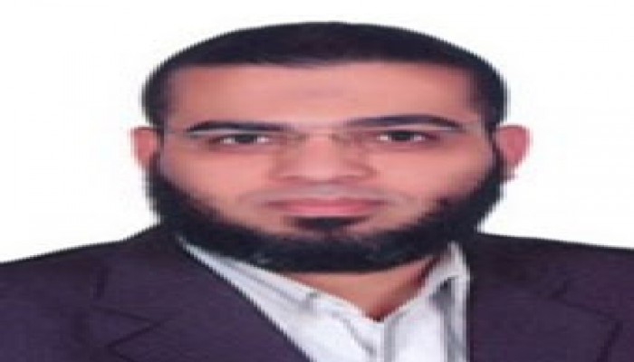 الحاخام عفوديا.. ثنائية الإرهاب والاضطهاد