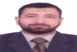 قانون الصغير واستقلال القضاء