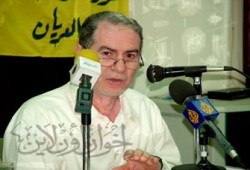 فريق طبي نفسي لدعم أهالي غزة الأسبوع المقبل