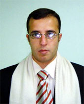 سيناريوهات حرب غزة والتفاوض مع حماس