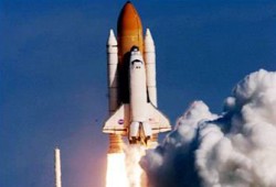 تربية بالهدف أم بالدافع؟!