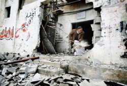 علماء الكويت يتبرءون من الساخرين من مقاومة غزة