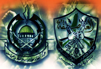 ثنائية البرامج تفرض ثنائية التمثيل