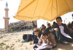 أفكار عملية لإجازة مفيدة