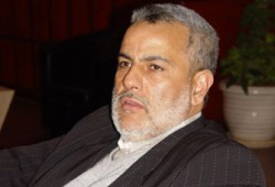 حملة إساءة تستهدف "العدالة المغربي" قبل الانتخابات