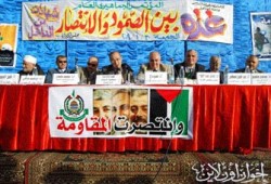 30 أستاذًا من جامعة القاهرة يشاركون في إعمار غزة