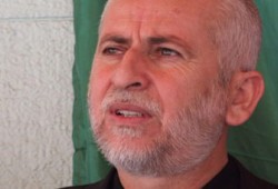 استشهاد سعيد صيام في حوارٍ مع أسرته