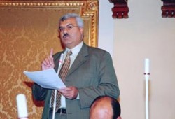 الجامعات الأهلية بين الضوابط والمحاذير