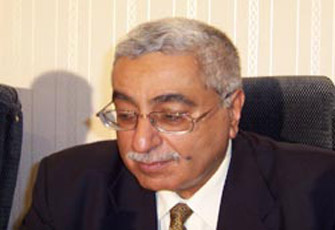 ملحمة غزة وحرب "تموز".. نحو صياغة جديدة للأمن القومي العربي