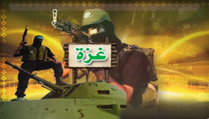 د. مصطفى الفقي.. التبرير والتثبيط من منظور عبثي!!