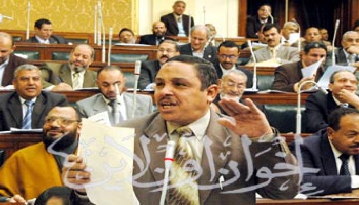 اتهام الرقابة التموينية بالتورط في أزمة "البوتاجاز"