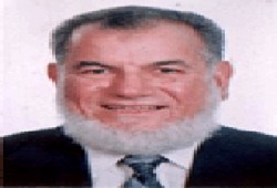 حاجات الشعب الفلسطيني والإسراف العربي