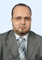 الدم الفلسطيني بين الهولوكست الصهيوني والأمن المصري