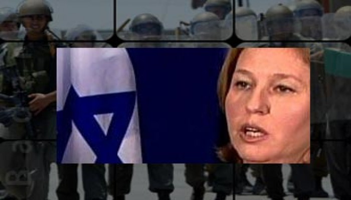 كُتَّاب مصريون وعرب على قائمة الشرف الصهيونية